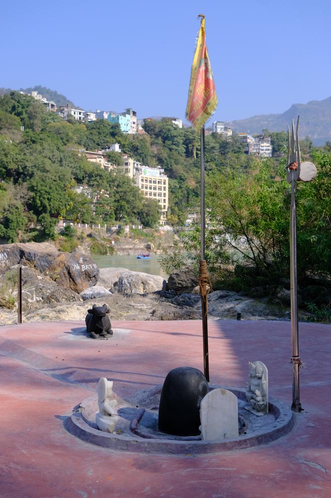 image INDE2_034.jpg