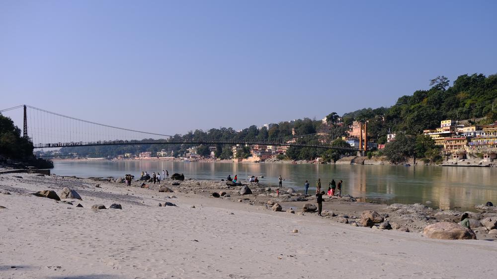 image INDE2_035.jpg