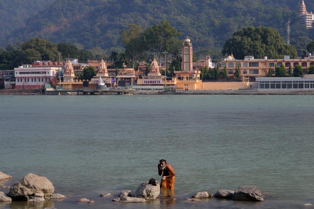 image INDE2_046.jpg