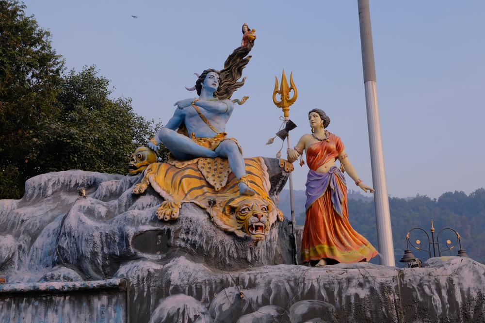 image INDE2_047.jpg
