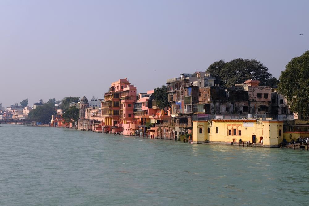 image INDE2_050.jpg