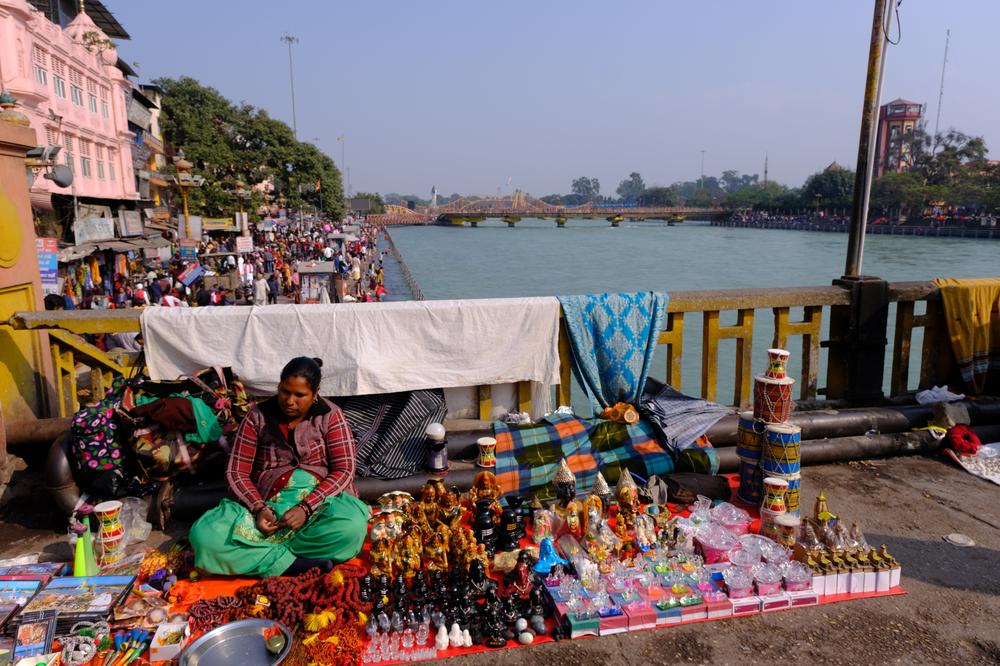 image INDE2_051.jpg
