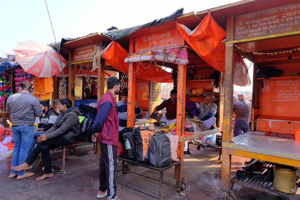 image INDE2_052.jpg