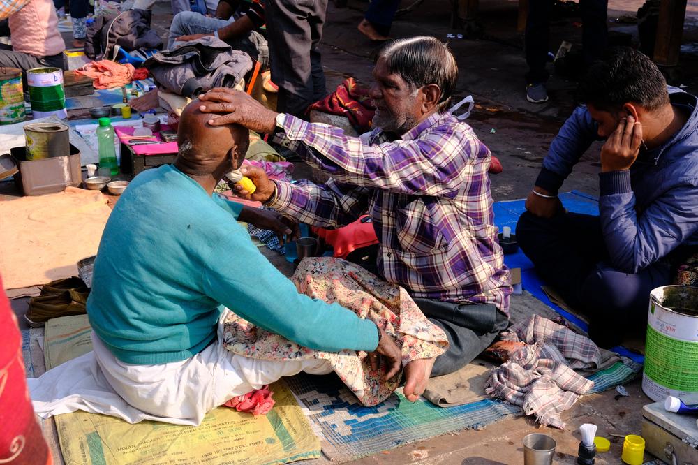 image INDE2_053.jpg