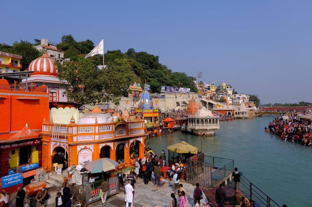 image INDE2_056.jpg