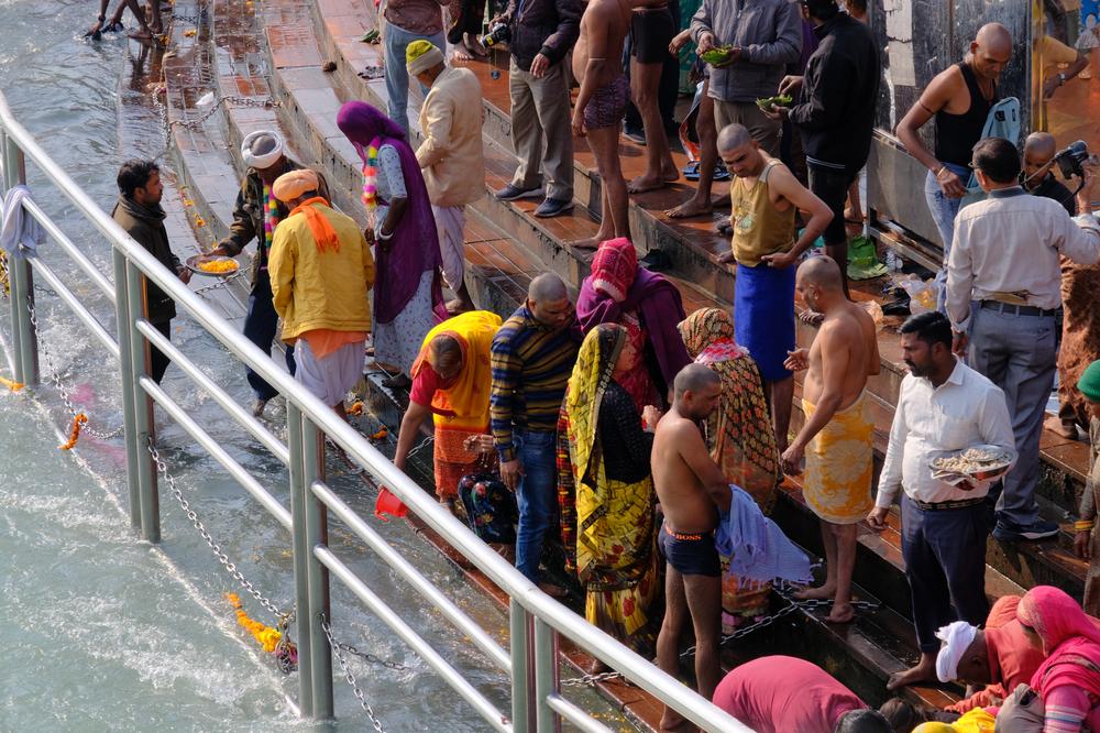 image INDE2_058.jpg