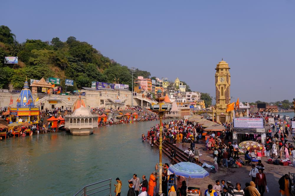 image INDE2_059.jpg