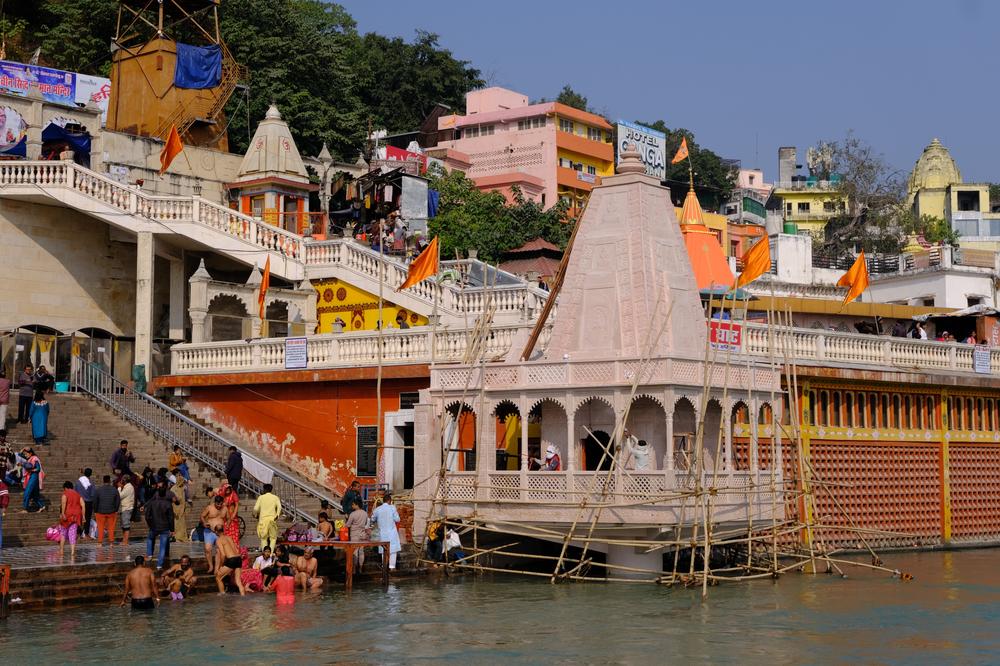 image INDE2_060.jpg