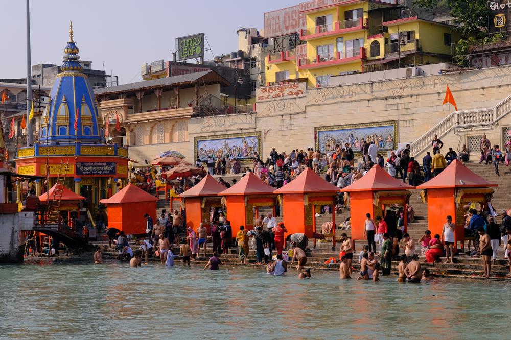 image INDE2_061.jpg