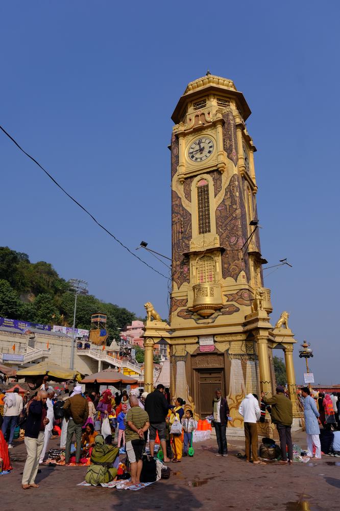 image INDE2_063.jpg
