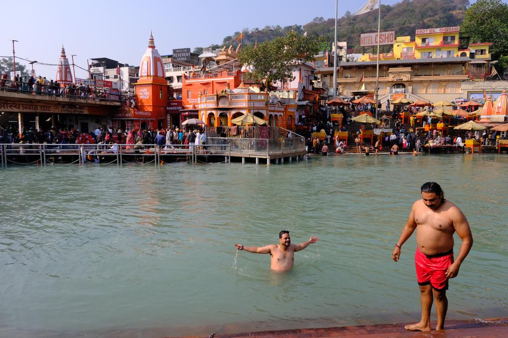 image INDE2_064.jpg