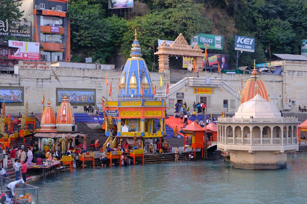 image INDE2_068.jpg
