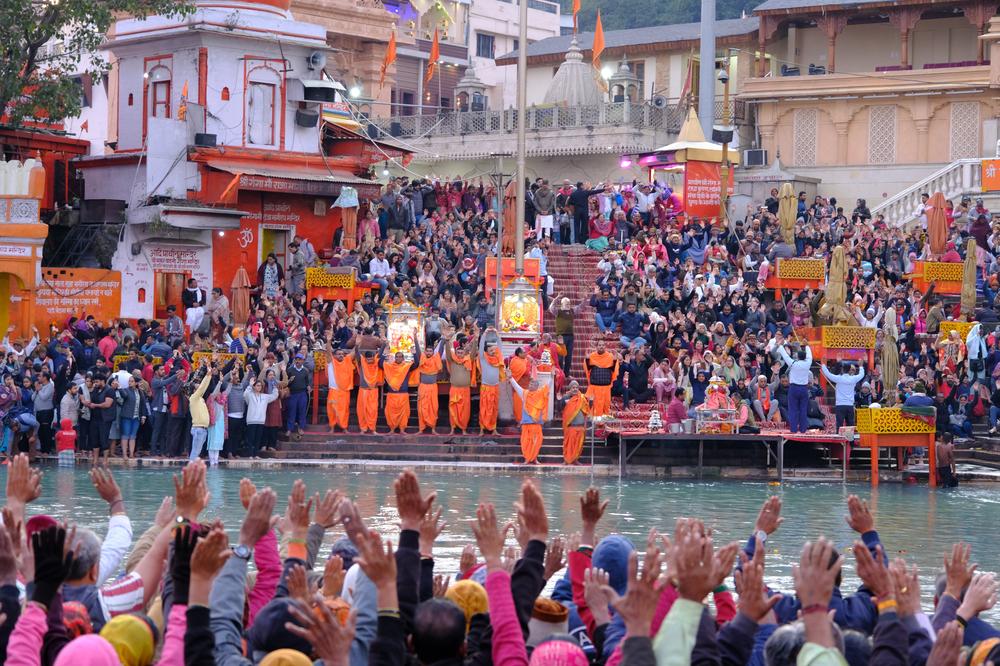 image INDE2_070.jpg