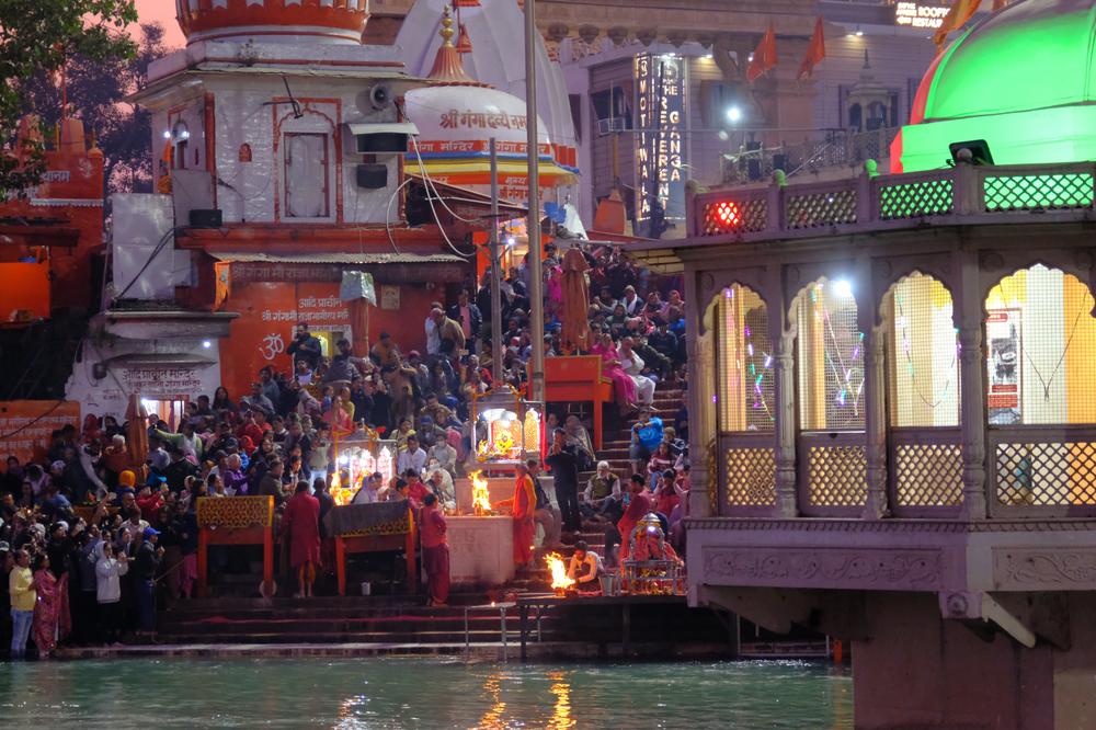 image INDE2_071.jpg