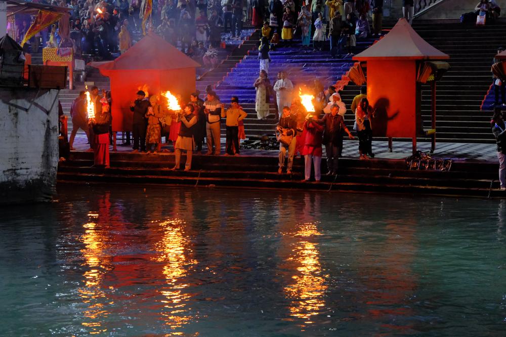 image INDE2_073.jpg