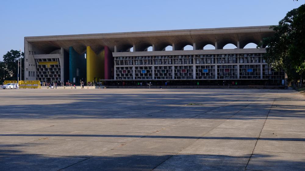 image INDE2_074.jpg