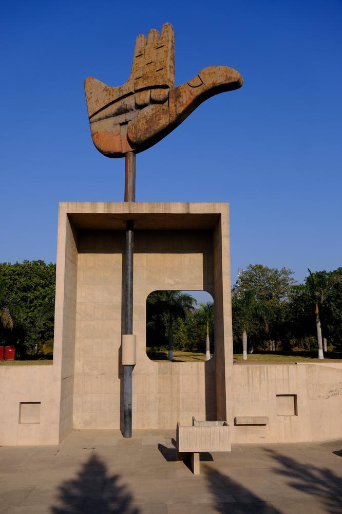 image INDE2_076.jpg
