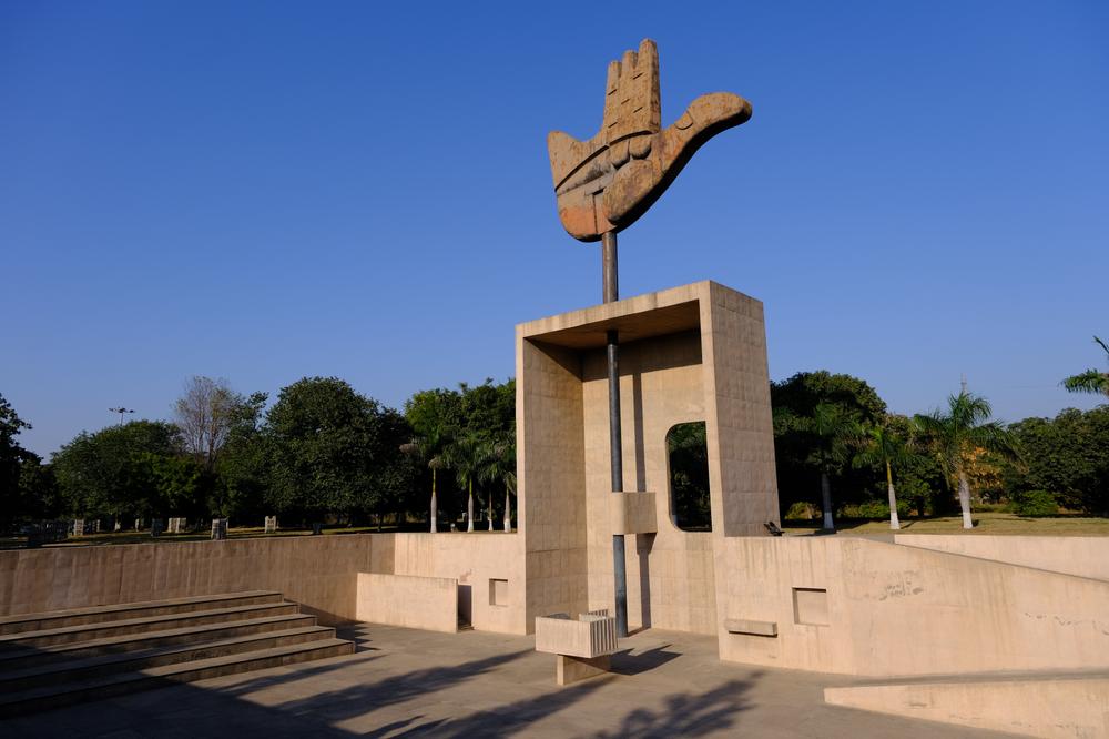 image INDE2_077.jpg