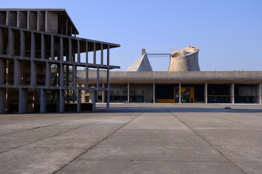 image INDE2_078.jpg