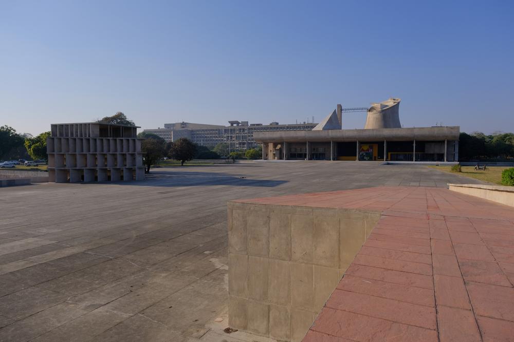 image INDE2_079.jpg
