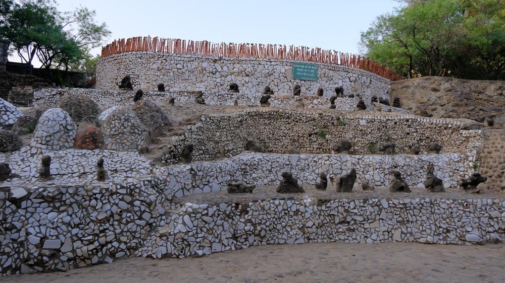 image INDE2_086.jpg