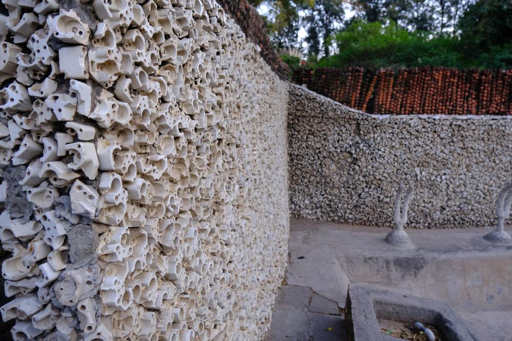 image INDE2_090.jpg