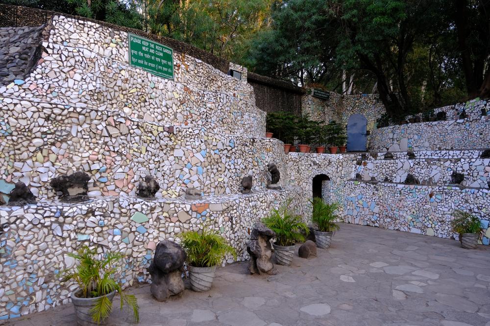 image INDE2_091.jpg