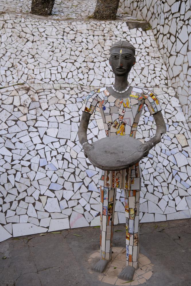 image INDE2_092.jpg