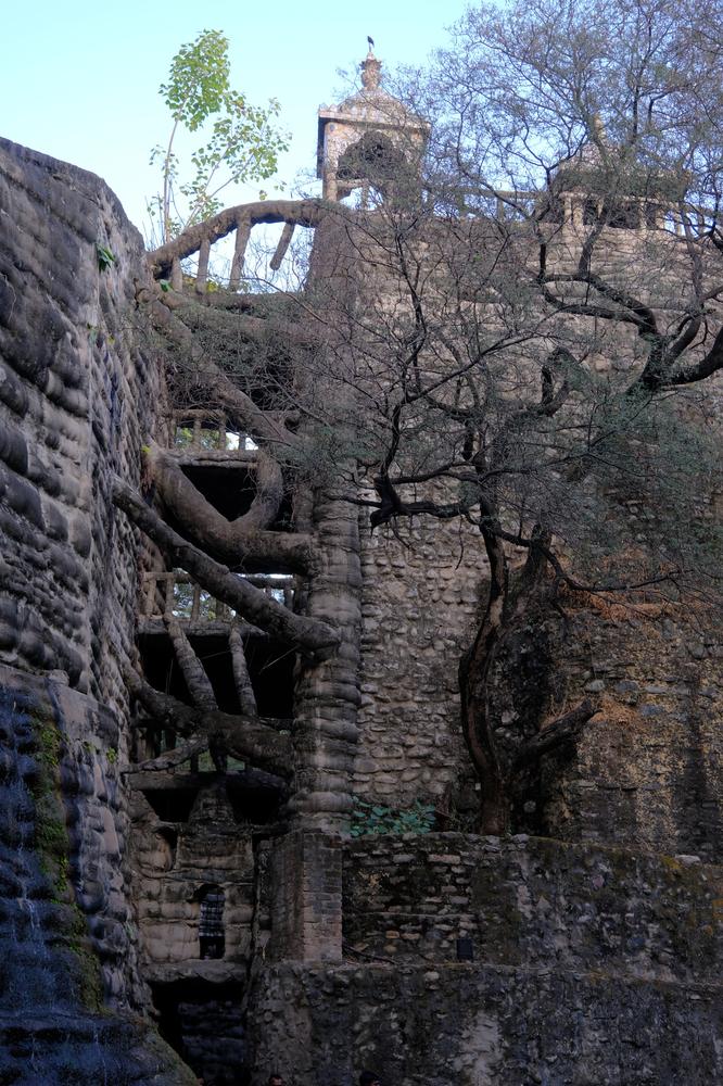 image INDE2_094.jpg