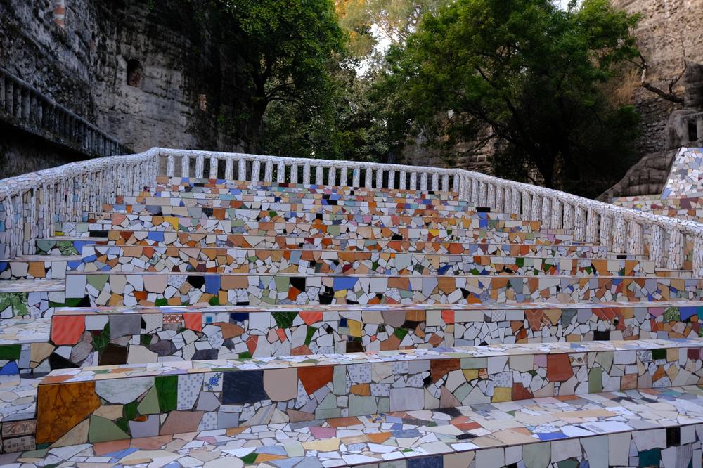 image INDE2_095.jpg