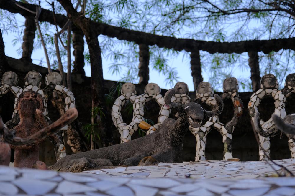 image INDE2_096.jpg