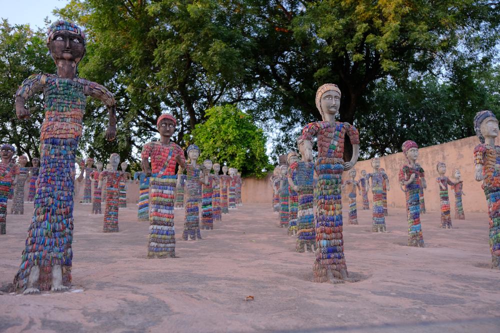 image INDE2_101.jpg