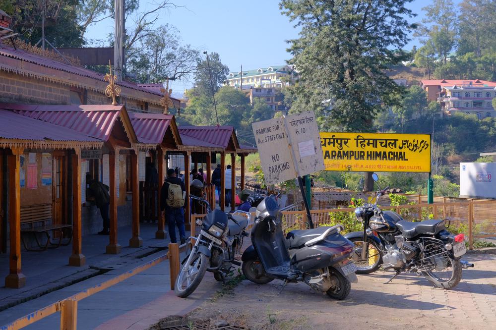 image INDE2_110.jpg