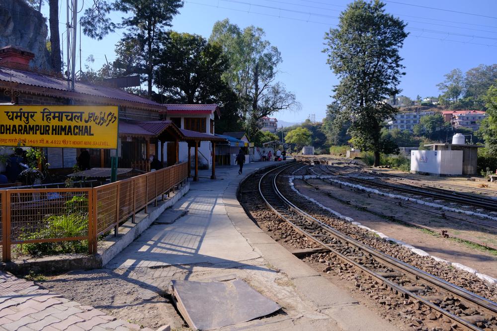 image INDE2_111.jpg