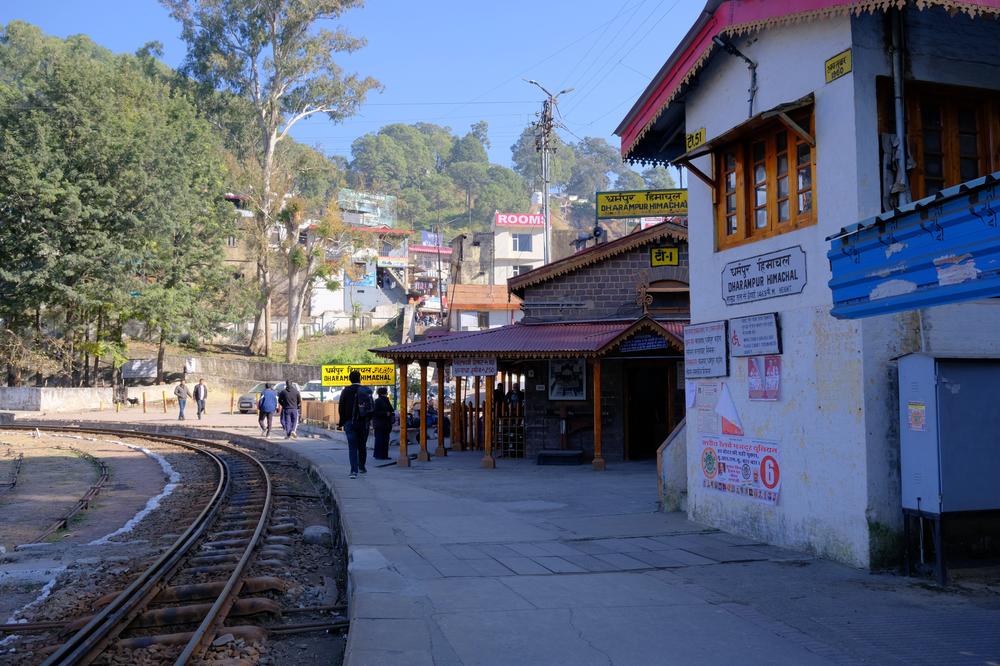 image INDE2_112.jpg