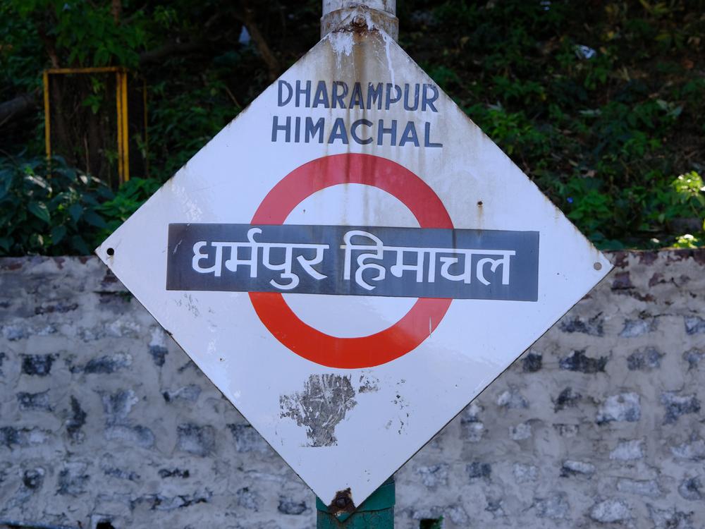 image INDE2_113.jpg