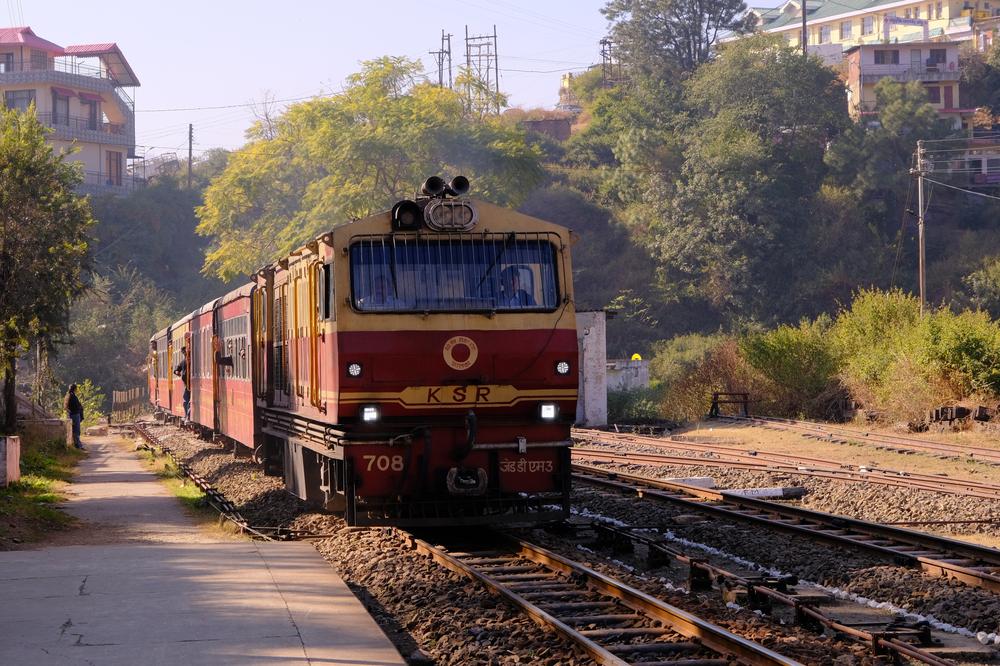 image INDE2_114.jpg