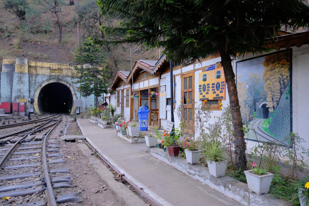 image INDE2_118.jpg