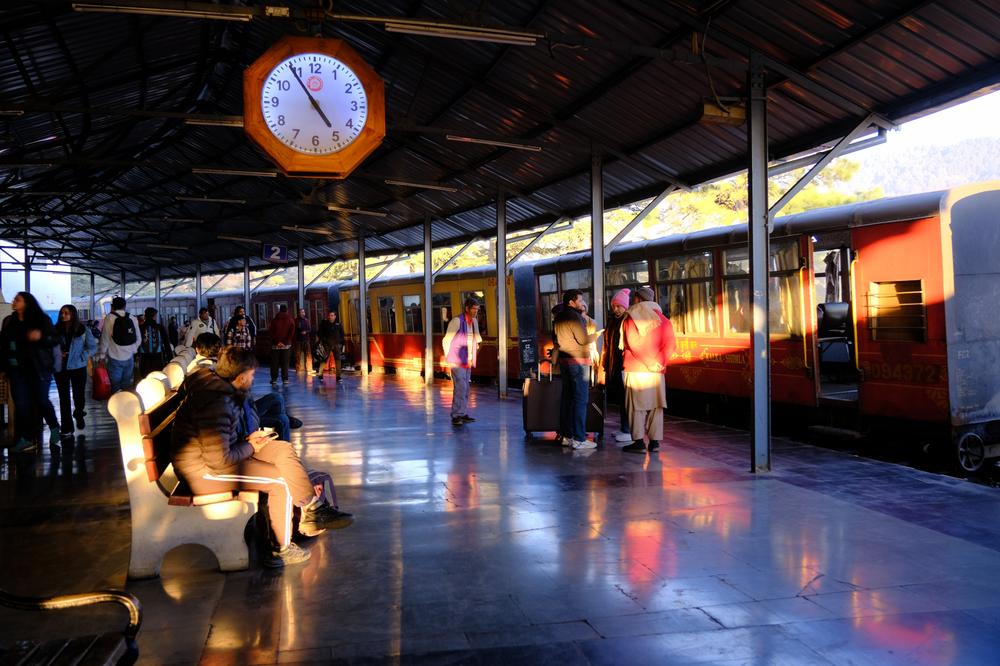 image INDE2_120.jpg