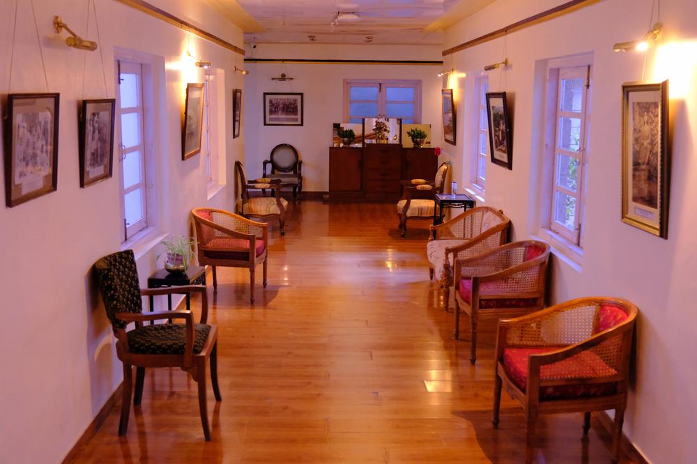 image INDE2_123.jpg