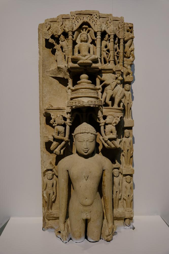 image INDE2_129.jpg