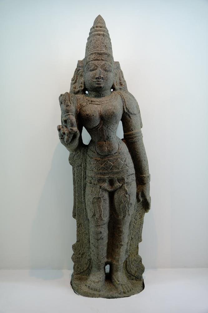 image INDE2_132.jpg
