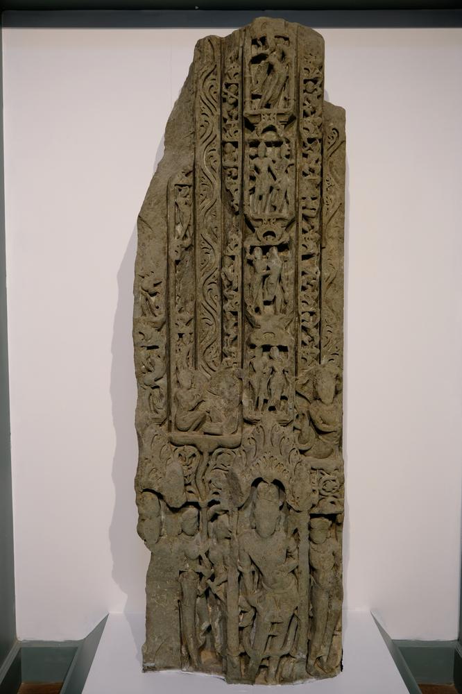 image INDE2_133.jpg