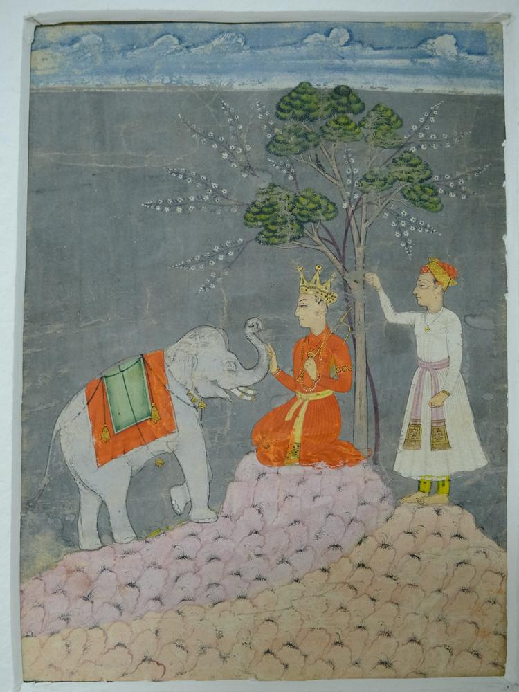 image INDE2_140.jpg