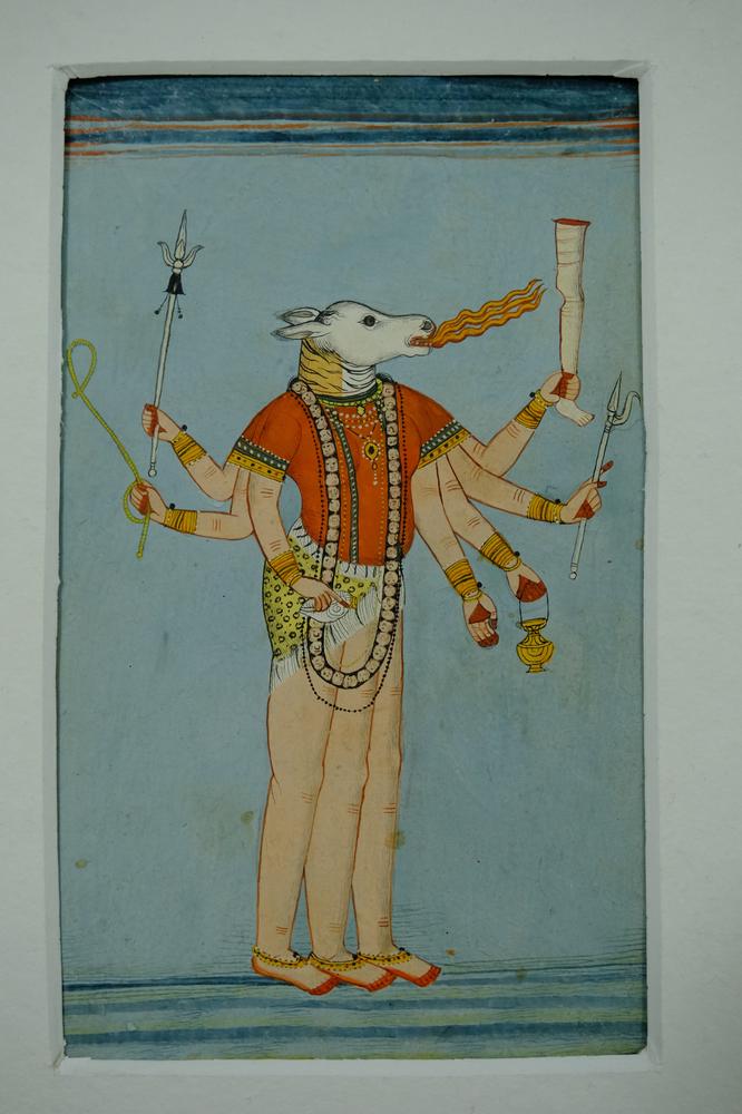 image INDE2_141.jpg
