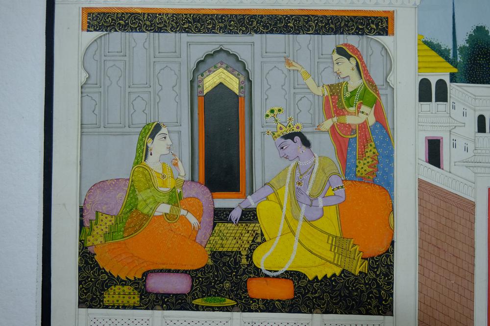 image INDE2_143.jpg