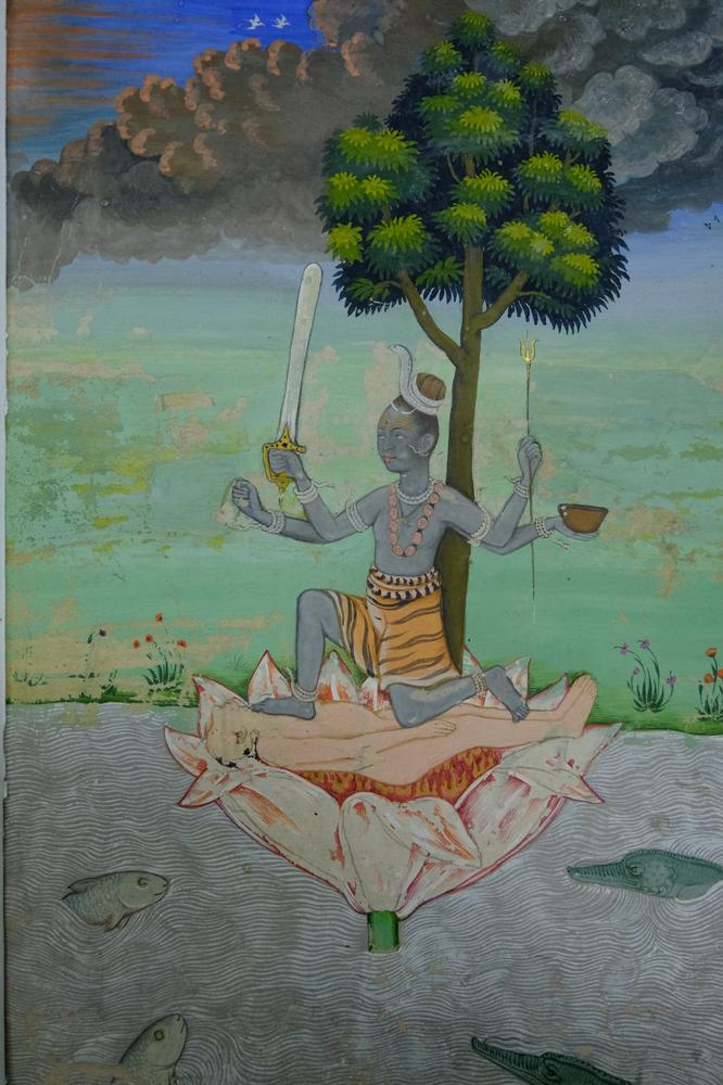 image INDE2_144.jpg