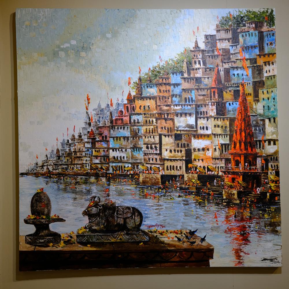 image INDE2_147.jpg