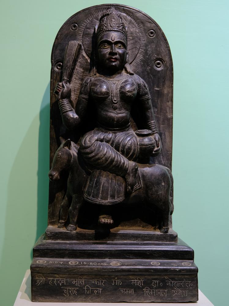 image INDE2_149.jpg