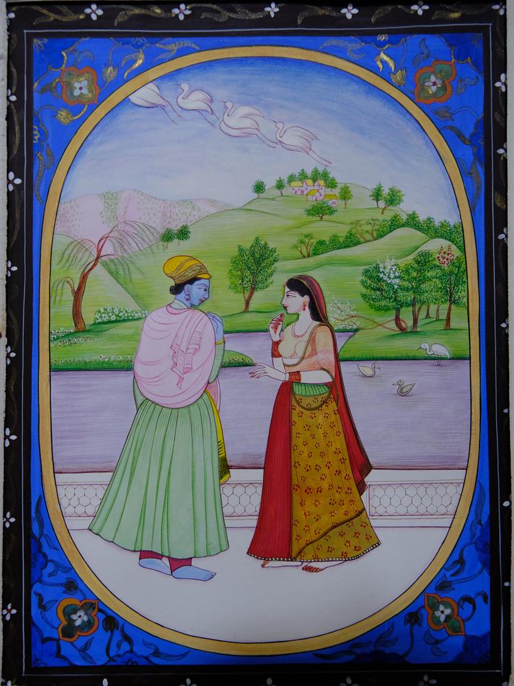 image INDE2_150.jpg